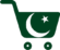 Pakistan Royal Market