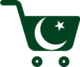 Pakistan Royal Market