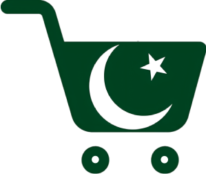 Pakistan Royal Market